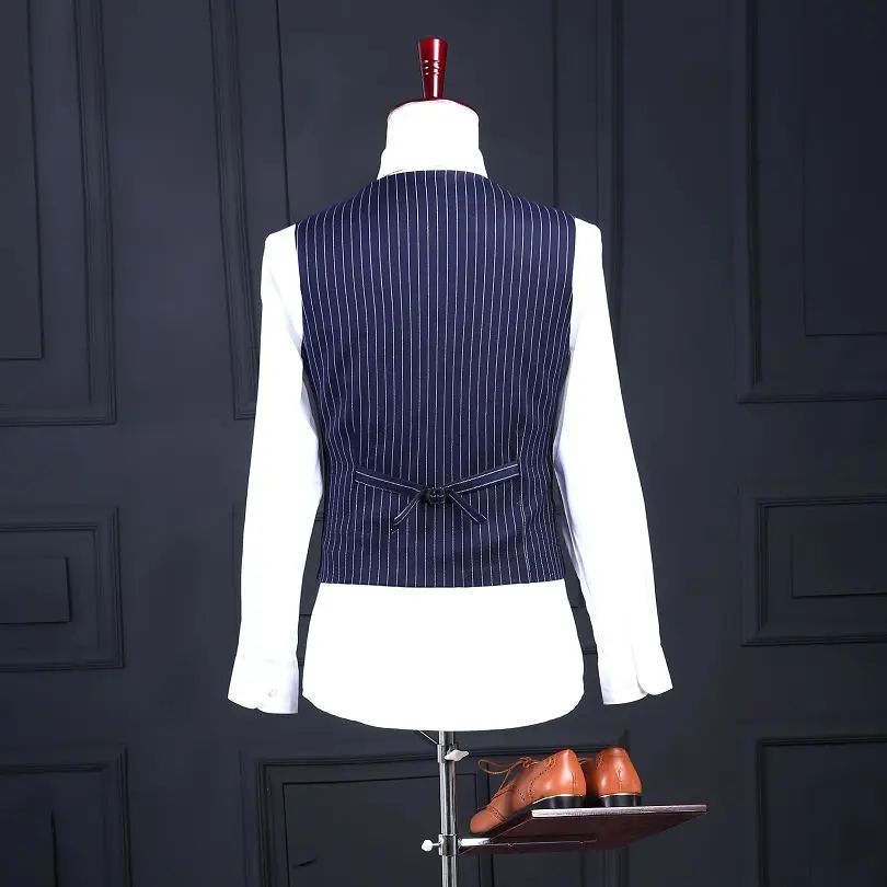 Latest-Coat-Pant-Designs-Promotion-Notched-Lapel-One-Button-Pinstripe-Three-Pockets-Dinner-Man-Suit-jacket (1)