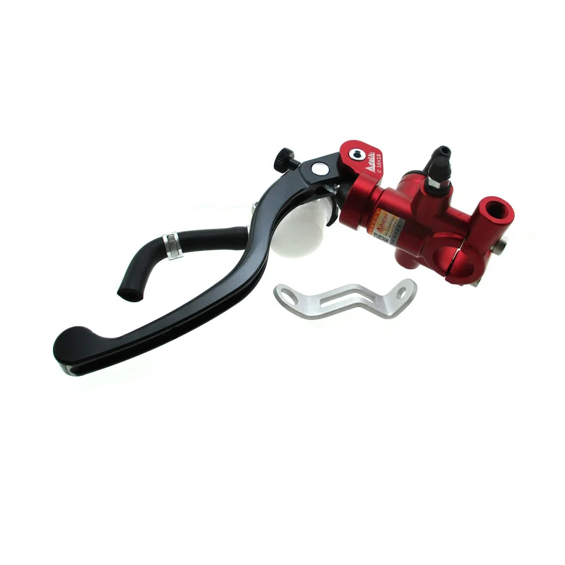 MXA0825 (2)