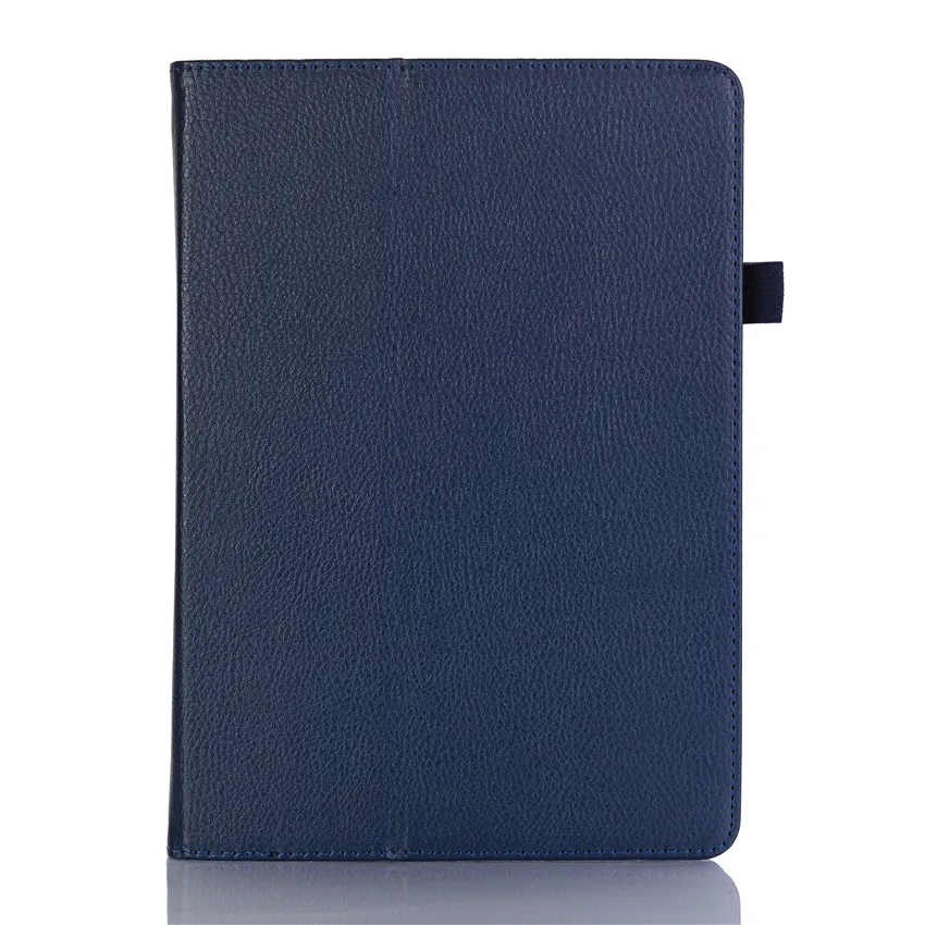 PC3196 (8)
