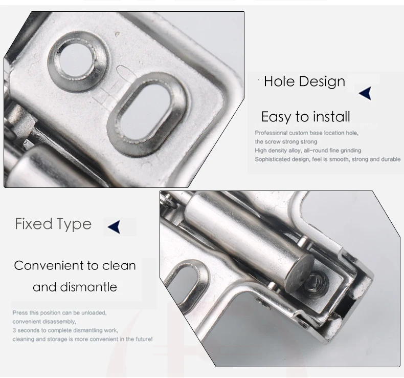 TB2e19SeVXXXXaIXpXXXXXXXXXX_!!528312730_02