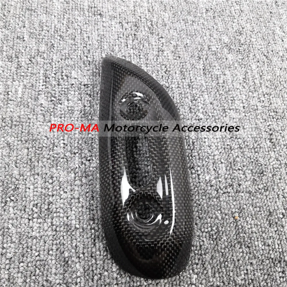 D137P (5)
