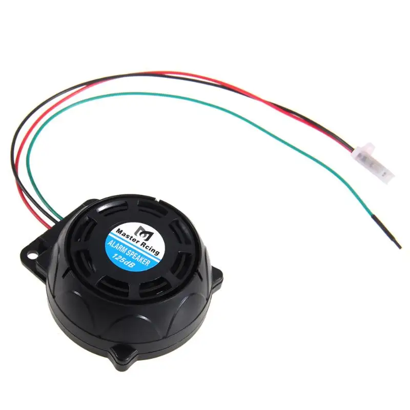 Motorcycle Anti-theft Security Alarm System Burglar Alarm Remote Control