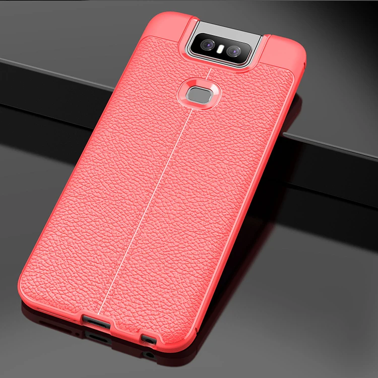 asus zenfone 6 zs630kl case (10)