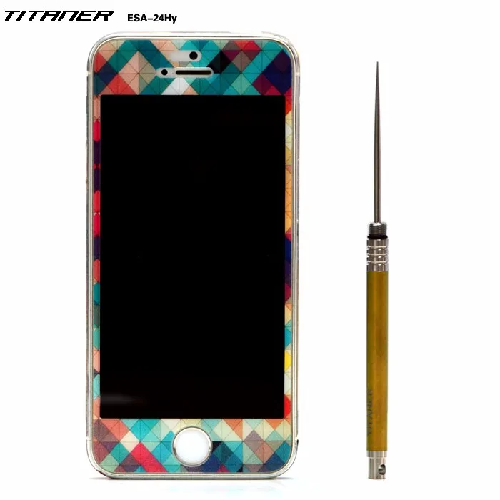 aeProduct.getSubject()