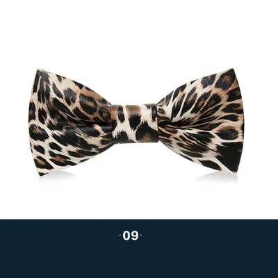 I Мужские Искусственная кожа checkboard bowties джентльмен Англия, британский элегантный цвет синий, черный; Большие размеры 34–43 плед Свадебная вечеринка официальная рубашка галстуки бабочки жених - Цвет: I
