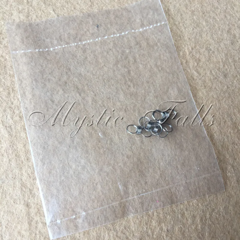 70X AF1015 AF2015 Верхняя Fuser Picker Finger Весна для Ricoh Aficio 1015 1018 2015 2016 2018 2020 MP1600 MP2000 MP2500 AA06