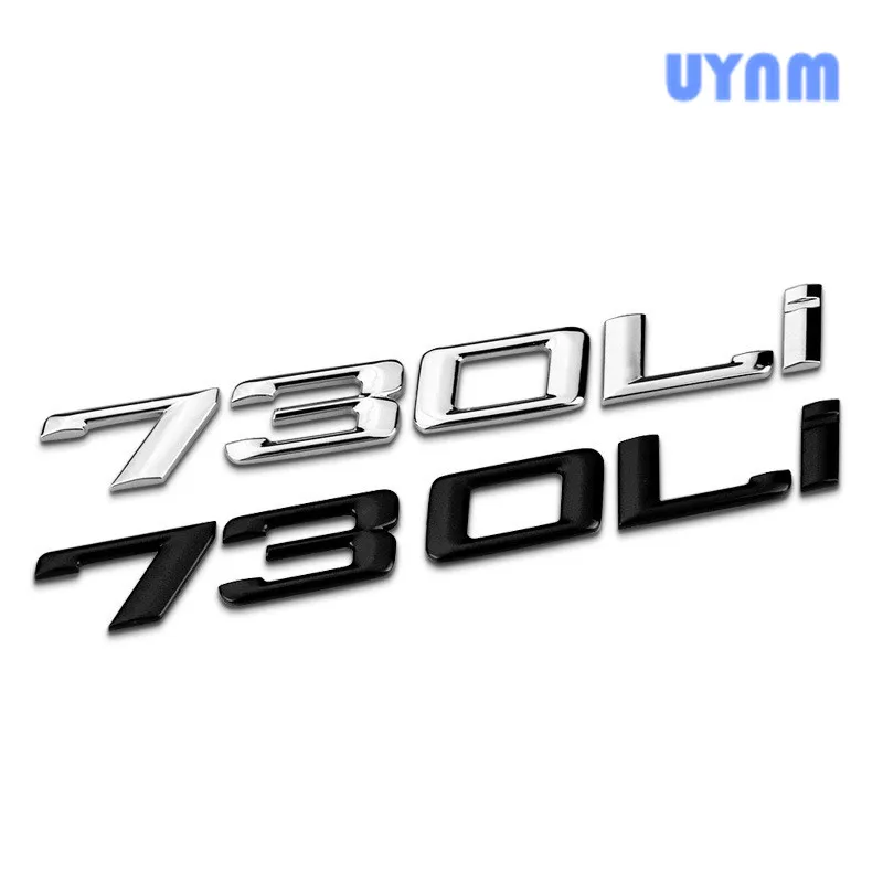 _20190320000531