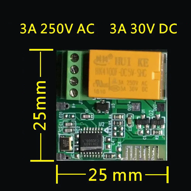 O1CN015Tfi5r1UuJAFjgwBM_!!2479282577
