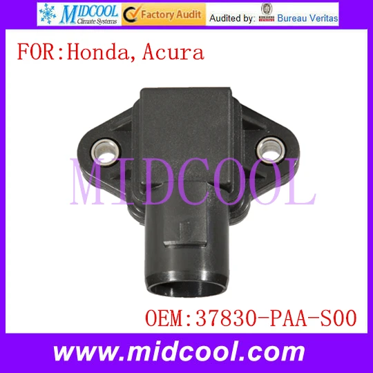 37830-PAA-S00(2)