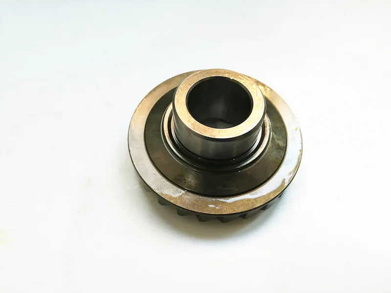 6G5-45571-00 (5)