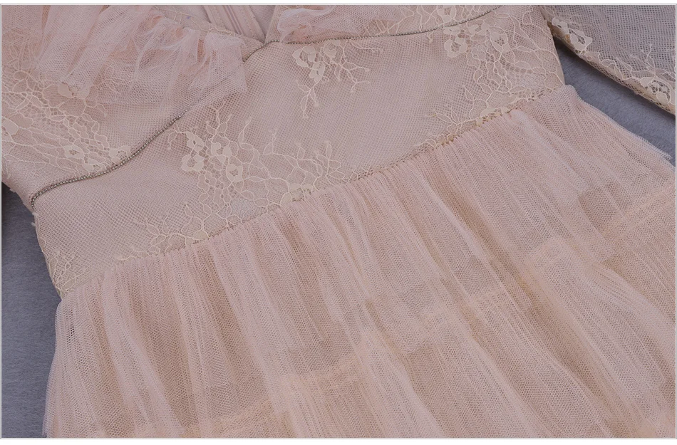 DRS0424-detail3