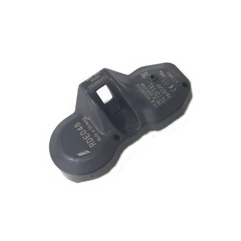 7PP 907 275  F 275 G-4