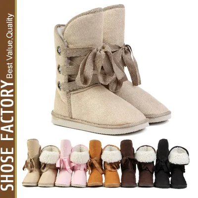 where can i buy cheap snow boots