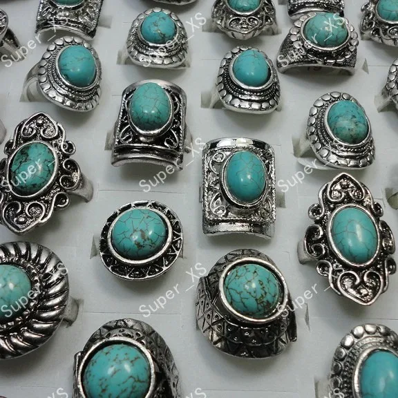 Wholesale Silver Open Rings Wholesale Silver Open Rings