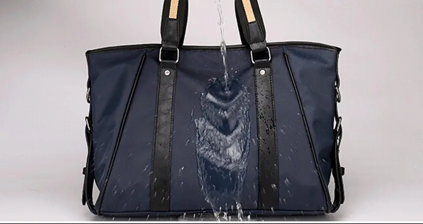briefcase07