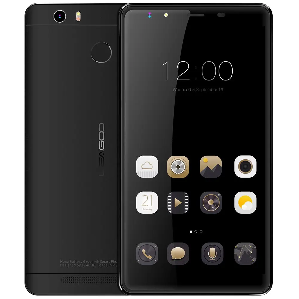 Цена за Leagoo Акула 1 6.0 дюймов Оригинальный 4 Г Смартфон Мобильный Телефон Android 5.1 MTK6753 Окта основные 1.3 ГГц 3 ГБ RAM 16 ГБ ROM 13.0MP Камера Цена за Leagoo Акула 1 6.0 дюймов Оригинальный 4 Г Смартфон Мобильный Телефон Android 5.1 MTK6753 Окта основные 1.3 ГГц 3 ГБ RAM 16 ГБ ROM 13.0MP Камера