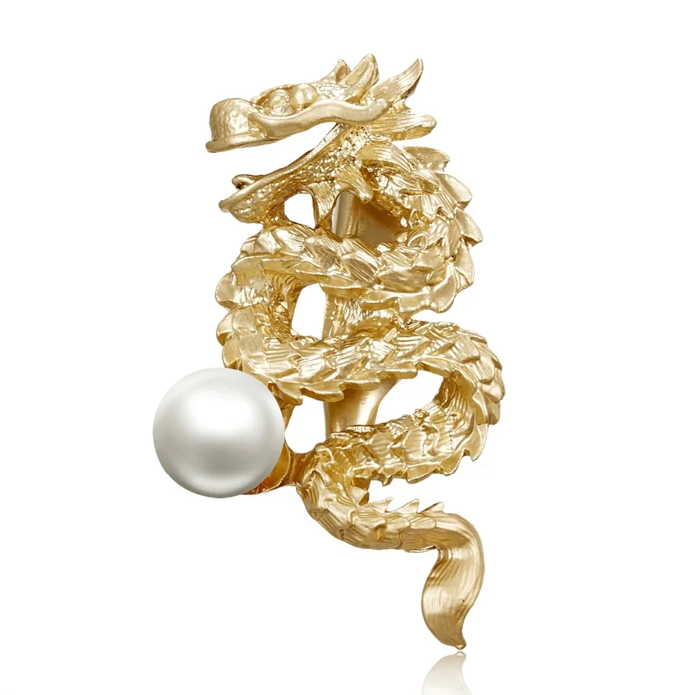 серый жемчуг. жемчуг бурмицкий. жемчуг зодиак. китайский жемчуг. жемчужина для знаков зодиака.