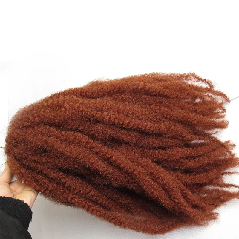 afro twist braid 350 (9)