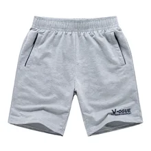 Мужчины Плюс Размер 6XL повседневные бермуды Masculina пляжные шорты карман эластичная талия дышащая быстросохнущая платформа для катания шорты