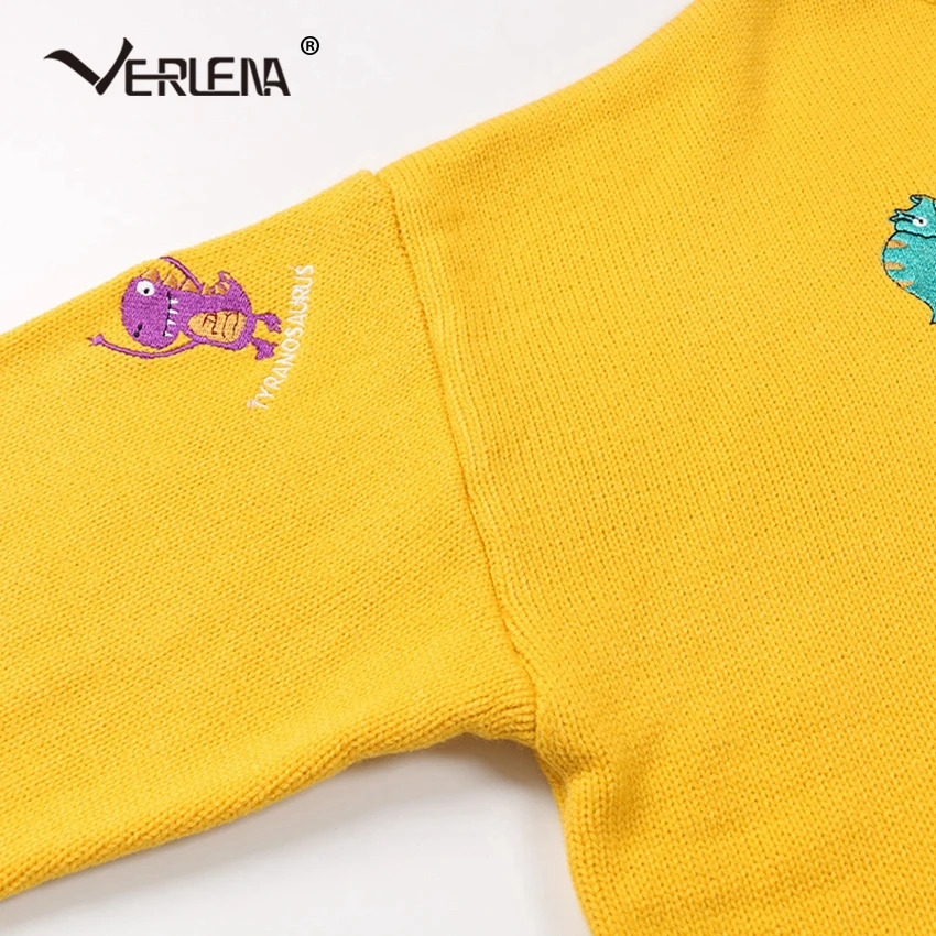 VEVNS032 (9)