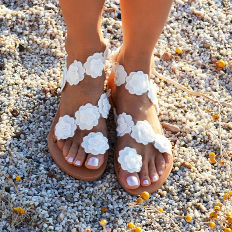 il_fullxfull.1700465179_mm9p