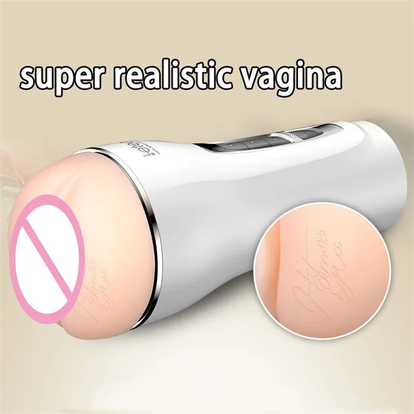 M-quina-de-Succi-n-Masturbator-Masculino-Copa-Leten-M-s-Nuevo-USB-Voz-Artificial-Vagina
