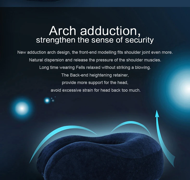 Memory-Foam-U-Shaped-Pillow-790-01_03