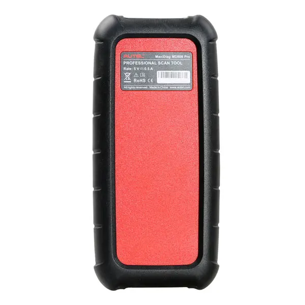 autel-maxidiag-md808-pro-5