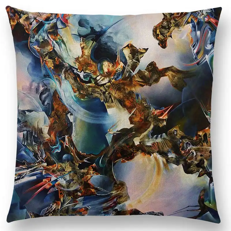 aeProduct.getSubject()