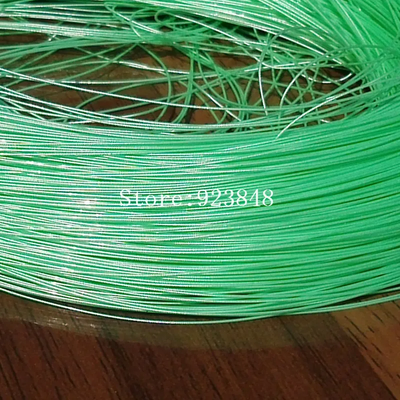 TB1prkYFFXXXXaiXVXXXXXXXXXX_!!0-item_pic