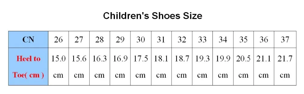 Детская обувь; Новинка 2019 года; сезон осень; дышащие спортивные кроссовки с мягкой подошвой для мальчиков и девочек; повседневная обувь для