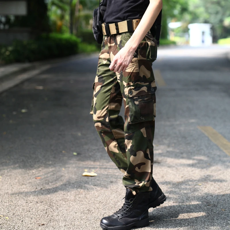pants (2)