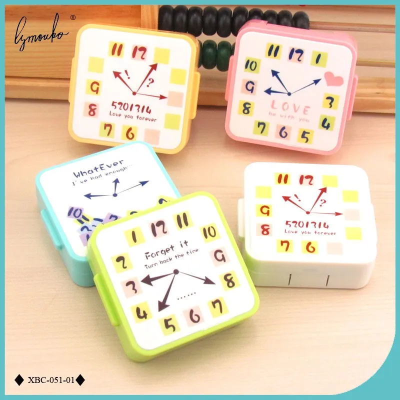 XBC-051-01A