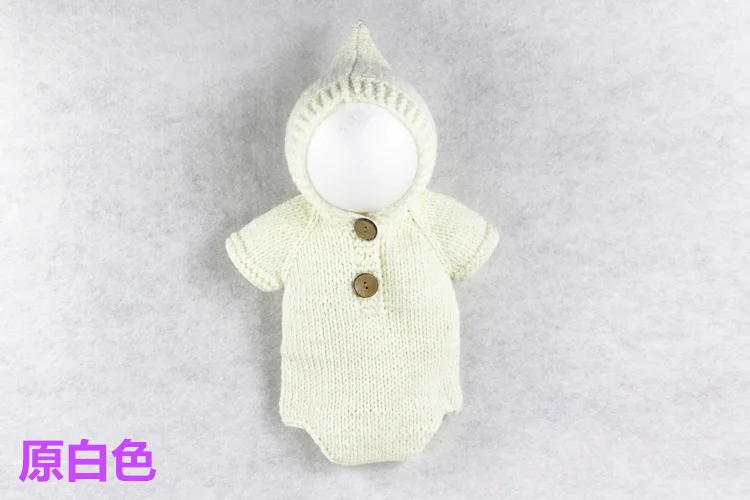 newborn photography