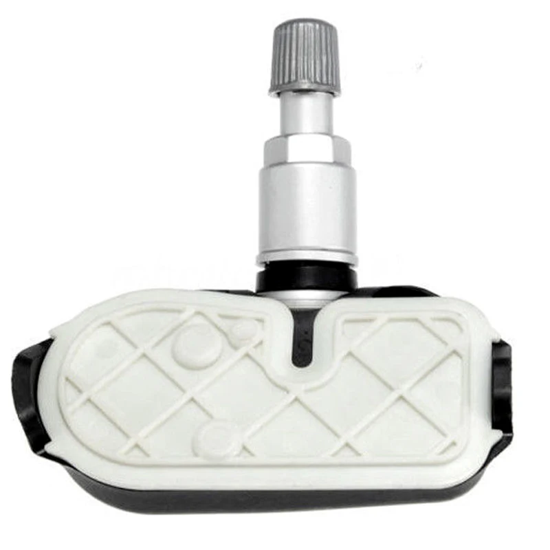 06421-S3V-A04 Ÿ̾ з ͸ ý TPMS , ȥ MDX RL TL Odyssey Ridgeline 315MHZ 06421S3VA04
