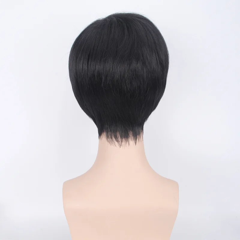 3079602778_526402580