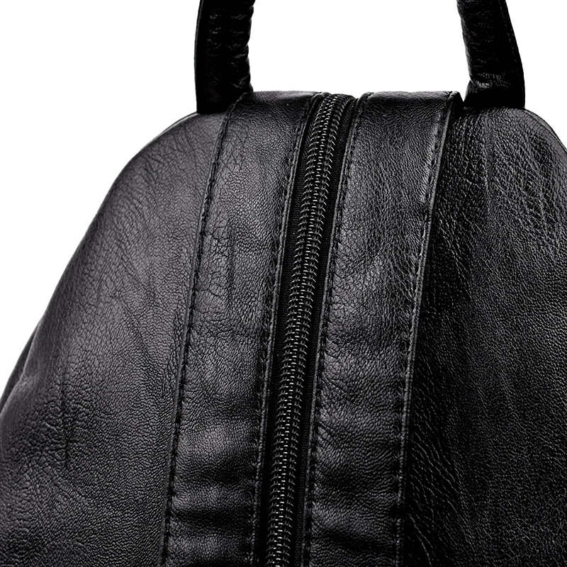 feminino bolsa de ombro sac a dos
