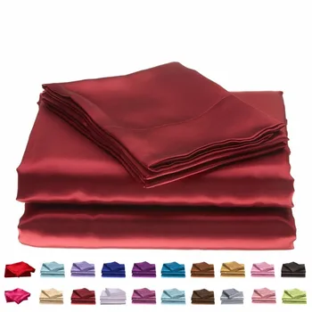 

UNIHOME Luxury ZFull/Queen Duvet cover set 300 thread count fiber reactive prints bedding set KELIST