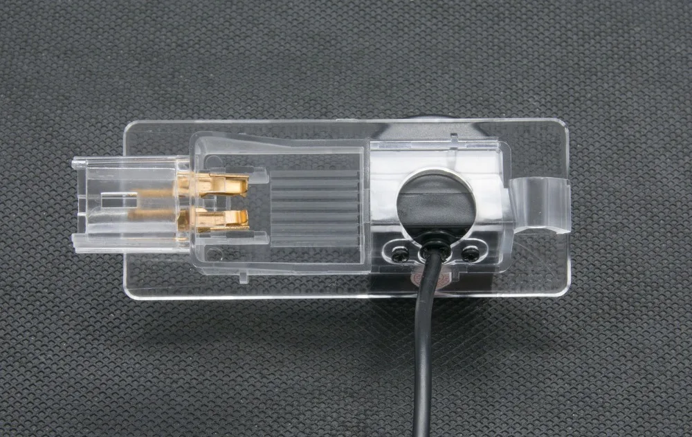 79c953f7b9483ad0a08c6943dfabf5a7_HTB1bO4ZxH5YBuNjSspoq6zeNFXae