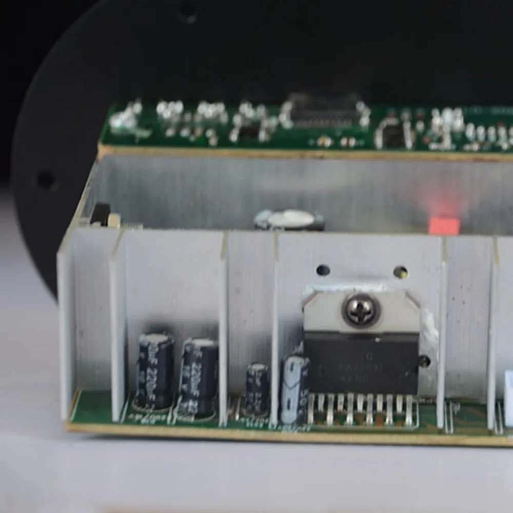 XD272600-D-12-1