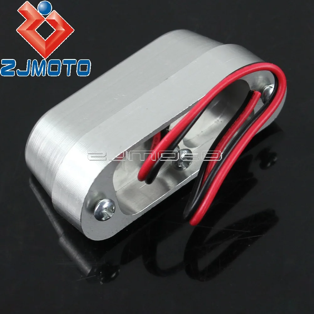 LPL-179-CH (14)