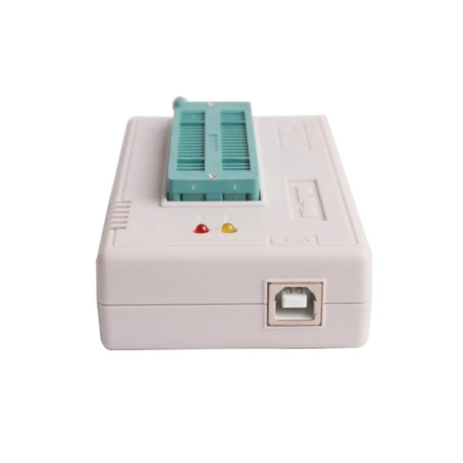 tl866cs-usb-programmer-2