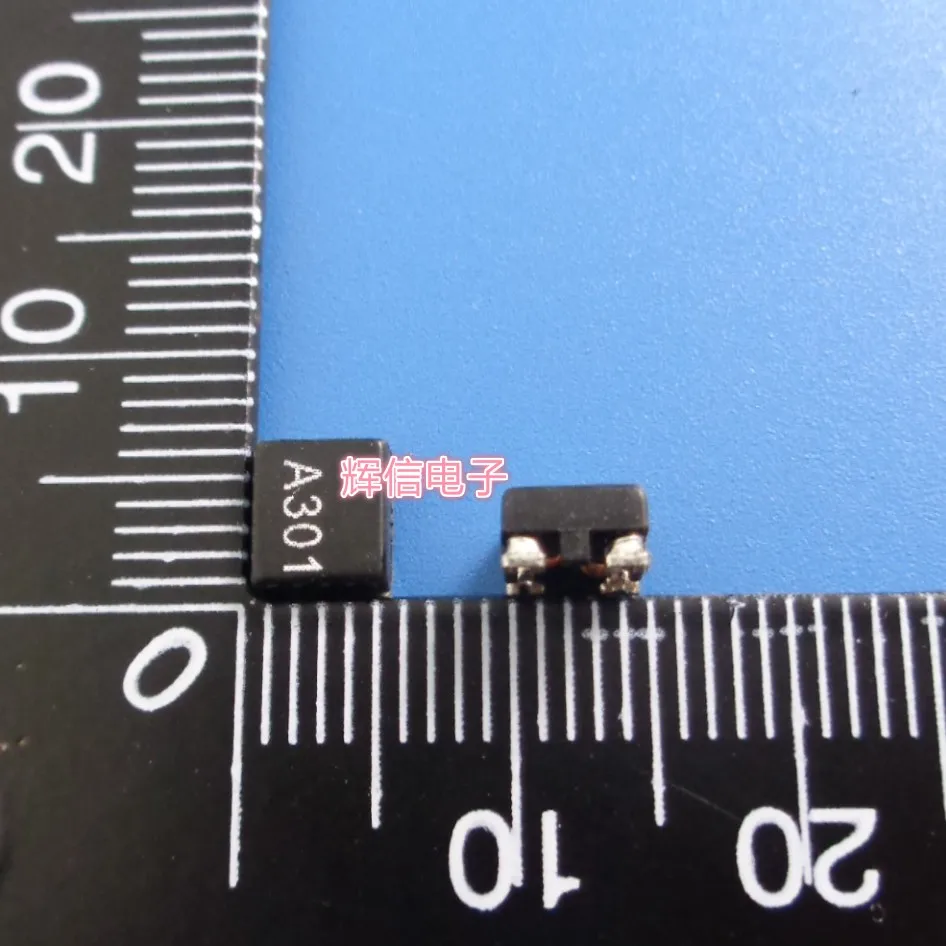 Оригинальный новый 100% OC301 Импорт SMD ультра миниатюрный 4 контактный фотофильтр 80V