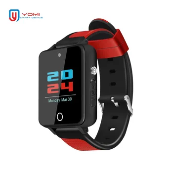 

2018 3G Android Smart Watch Bluetooth WIFI Connection Smart Watch Phone 5.0 Camera Support APP Download Smart Watch Men