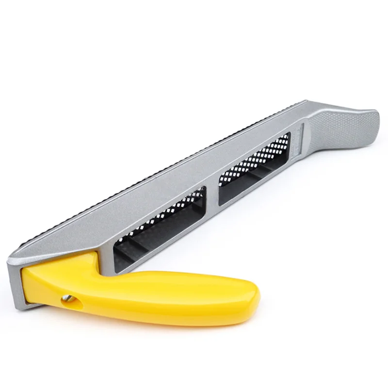 21-122-5-11 surform des