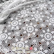 buy curtains bed sheets and get free shipping on aliexpress com crochet bed sheets