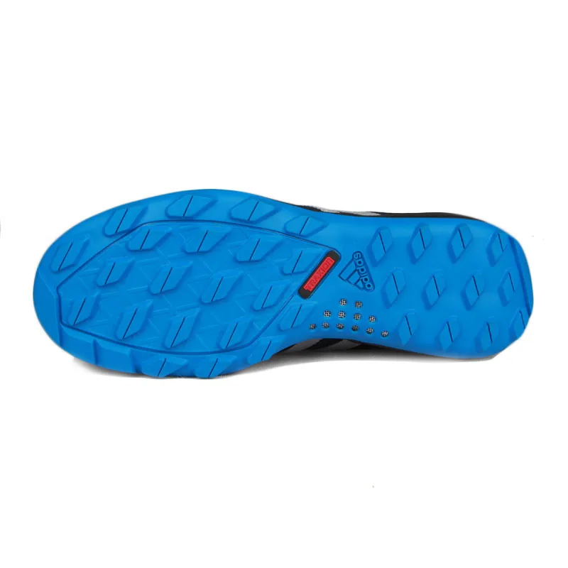 Мужские кроссовки для походов Новое поступление 2018|hiking shoes|men hiking shoesmen shoes outdoor |