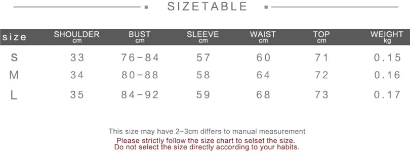 Bodysuits810