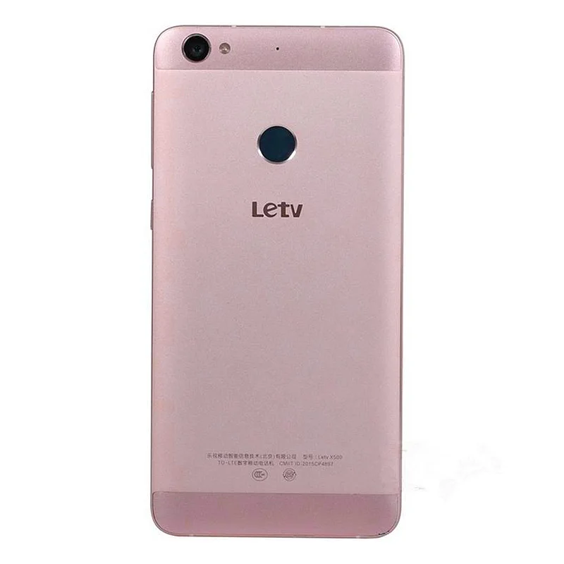 Original Letv Le 1S X500 4G mobile phone 3G RAM 32G ROM Android 5.0 Octa Core 5.5'' 13MP FingerPrint ID Android Smartphone Original Letv Le 1S X500 4G mobile phone 3G RAM 32G ROM Android 5.0 Octa Core 5.5'' 13MP FingerPrint ID Android Smartphone