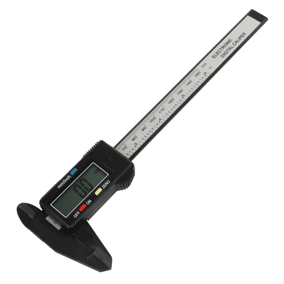 epc-ins-419-7-l.JPG